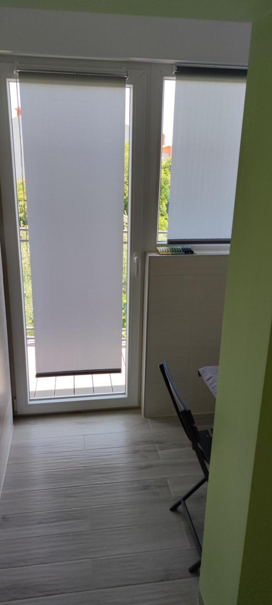 Cinema House Single & Double Rooms & Studio Apartments Πούλα Εξωτερικό φωτογραφία