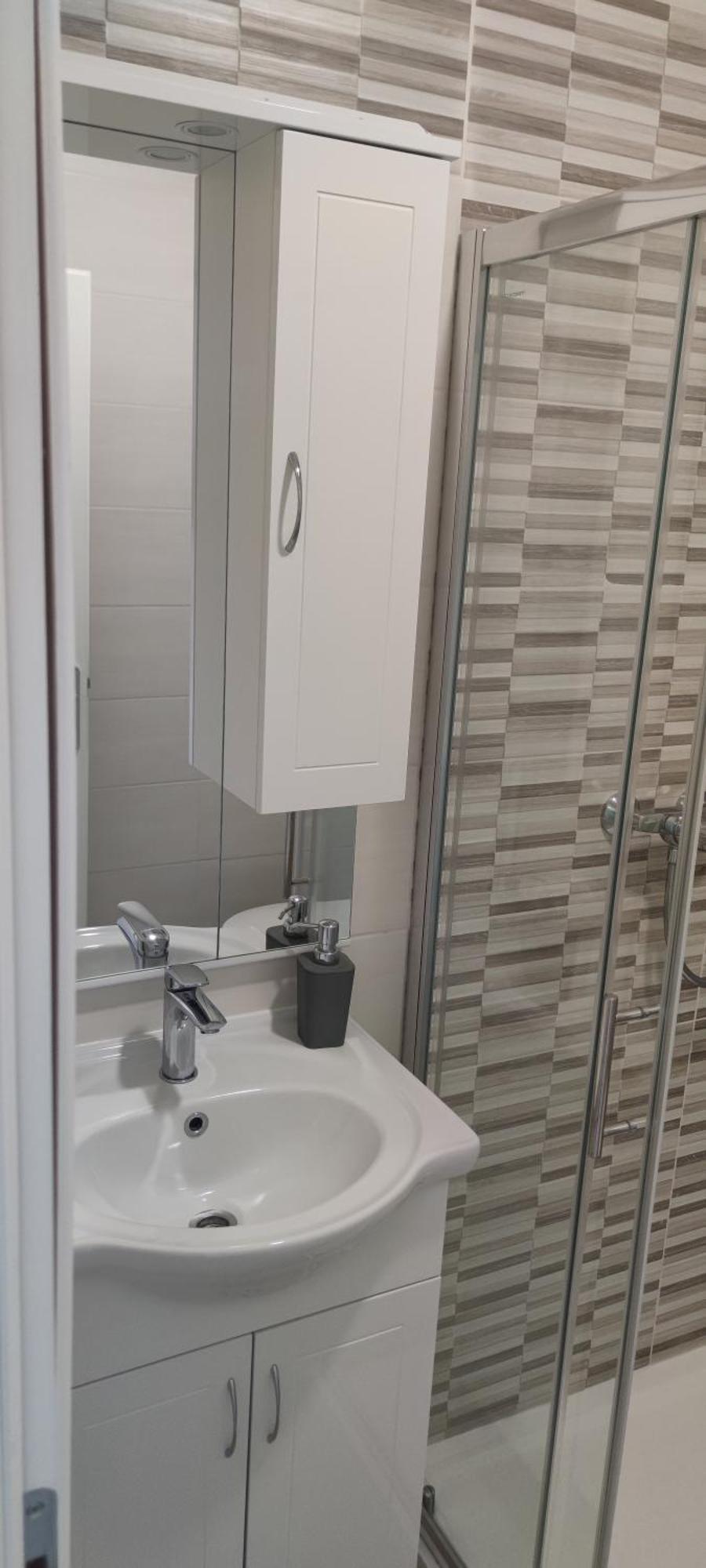 Cinema House Single & Double Rooms & Studio Apartments Πούλα Εξωτερικό φωτογραφία